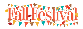  Fall Festival (Oct 10)